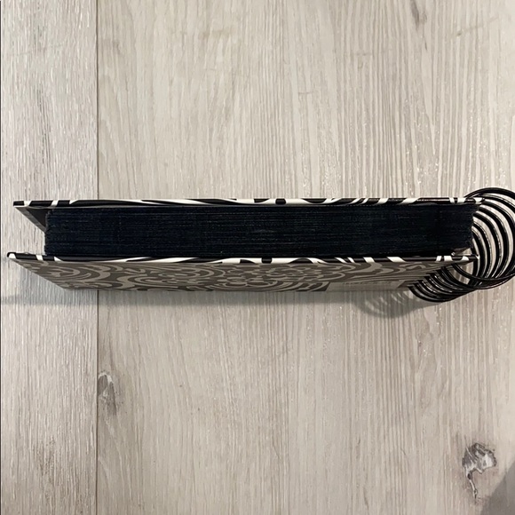 Little photo album - Picture 5 of 5